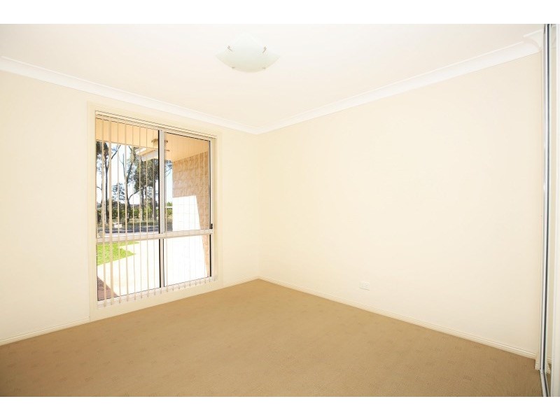 66 Worrigee Road, Worrigee NSW 2540