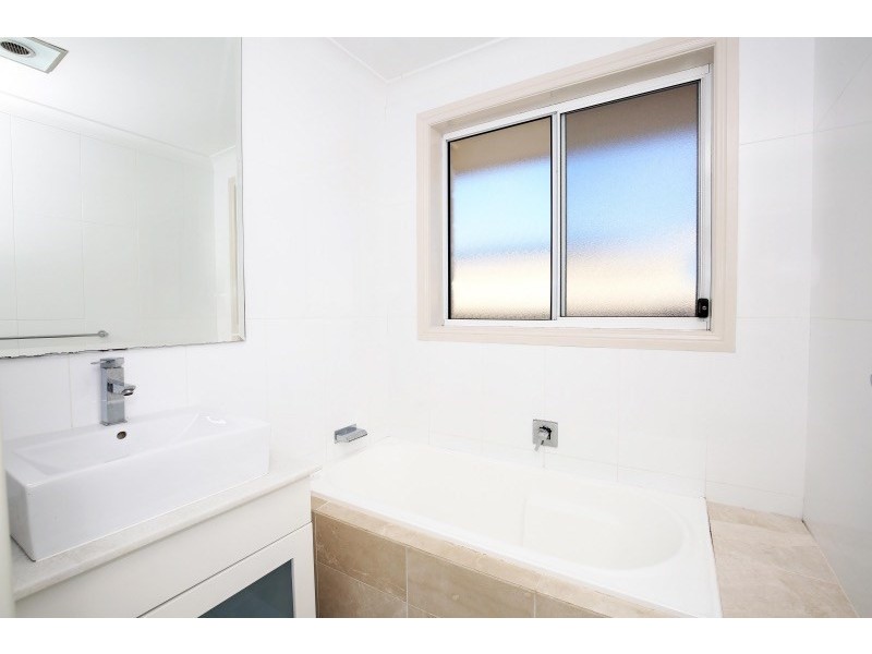 66 Worrigee Road, Worrigee NSW 2540
