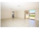 66 Worrigee Road, Worrigee NSW 2540