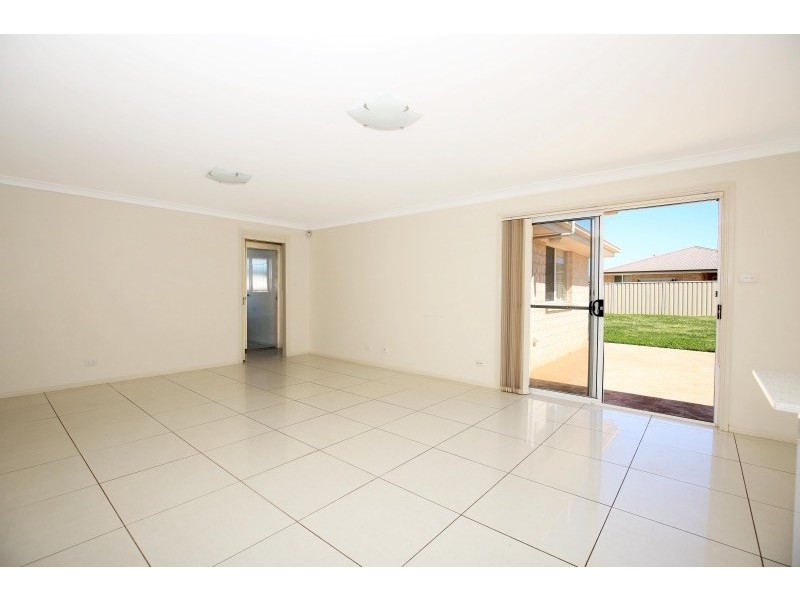 66 Worrigee Road, Worrigee NSW 2540