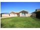 66 Worrigee Road, Worrigee NSW 2540