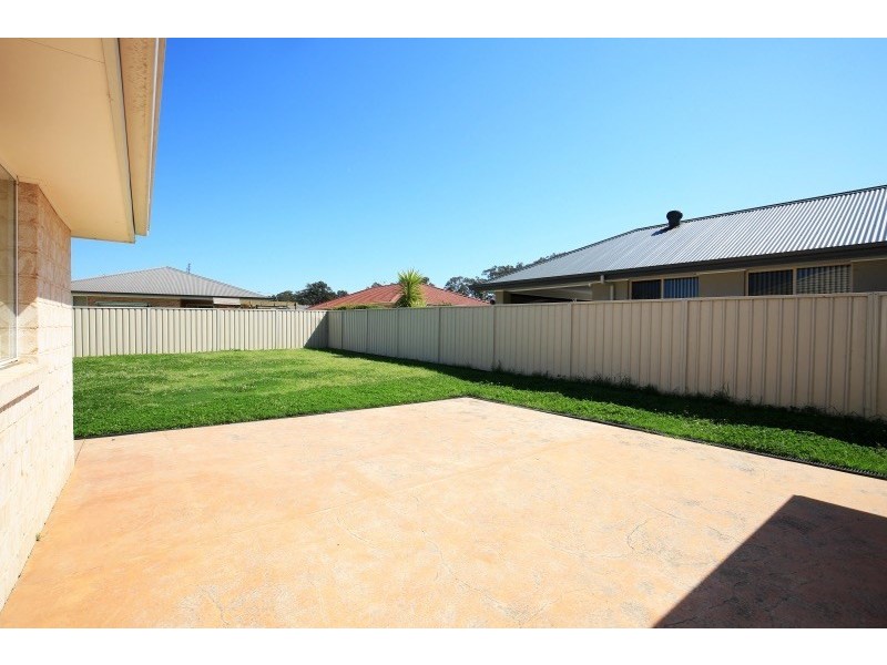 66 Worrigee Road, Worrigee NSW 2540