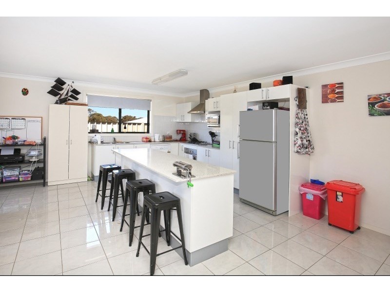 49 Isa Road, Worrigee NSW 2540