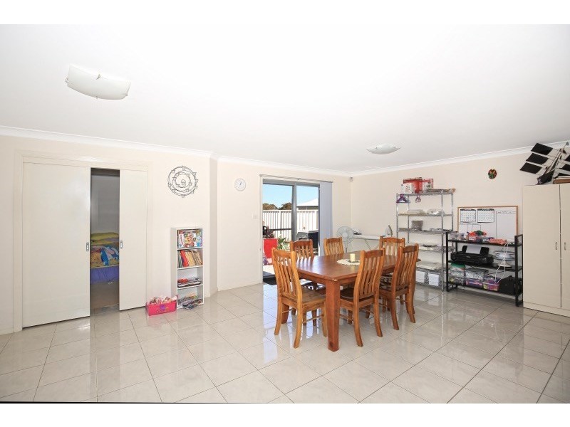 49 Isa Road, Worrigee NSW 2540