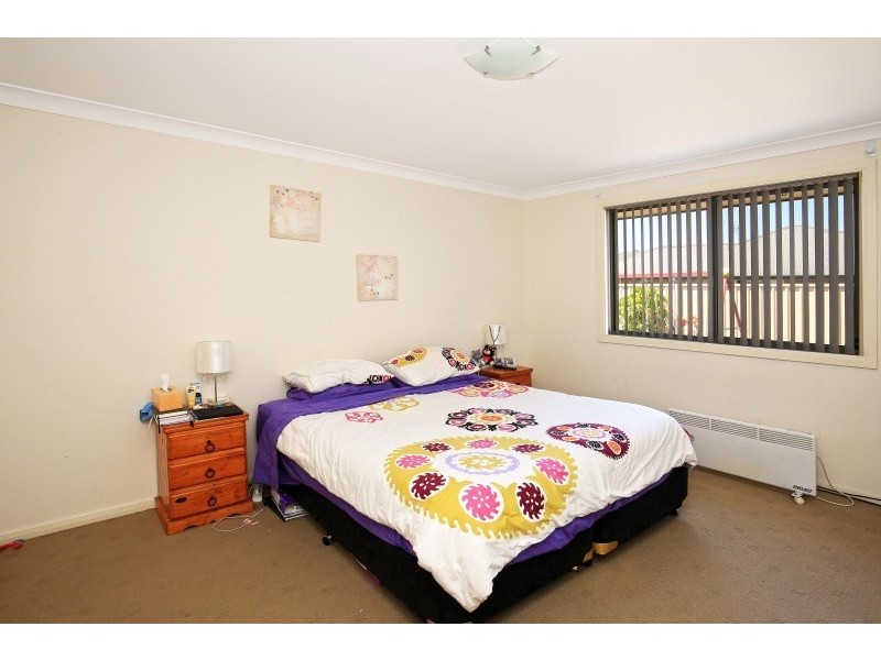 49 Isa Road, Worrigee NSW 2540