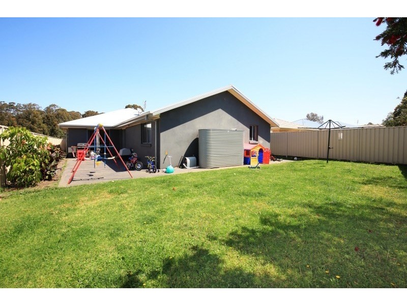 49 Isa Road, Worrigee NSW 2540