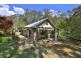 1610A Moss Vale Road, Kangaroo Valley NSW 2577