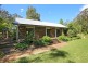 1610A Moss Vale Road, Kangaroo Valley NSW 2577