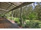 1610A Moss Vale Road, Kangaroo Valley NSW 2577