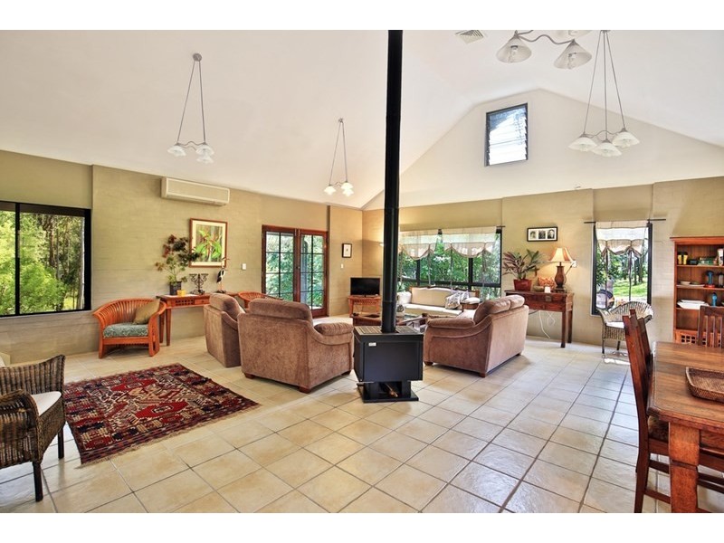 1610A Moss Vale Road, Kangaroo Valley NSW 2577