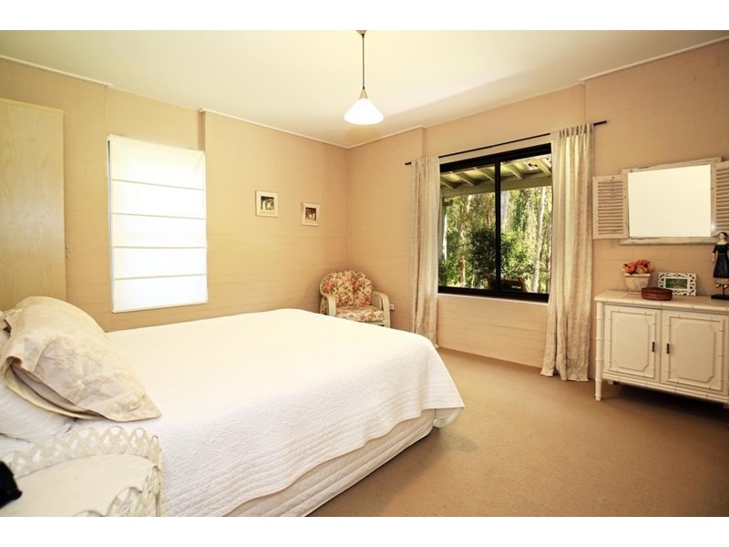 1610A Moss Vale Road, Kangaroo Valley NSW 2577