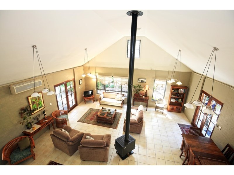 1610A Moss Vale Road, Kangaroo Valley NSW 2577