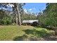 1610A Moss Vale Road, Kangaroo Valley NSW 2577