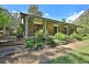 1610A Moss Vale Road, Kangaroo Valley NSW 2577