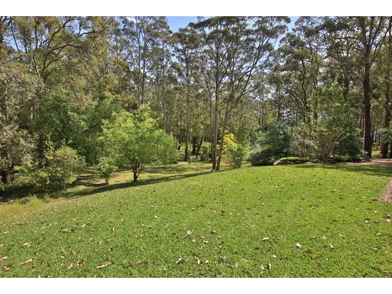 1610A Moss Vale Road, Kangaroo Valley NSW 2577