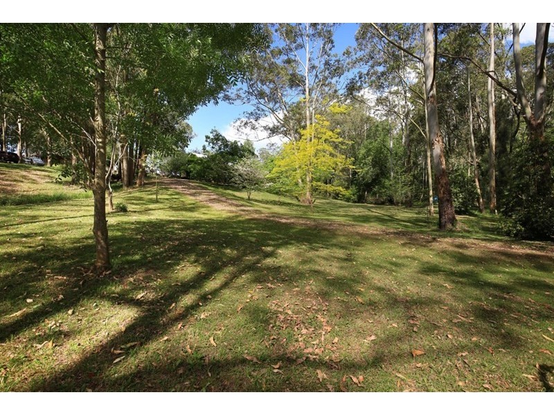 1610A Moss Vale Road, Kangaroo Valley NSW 2577