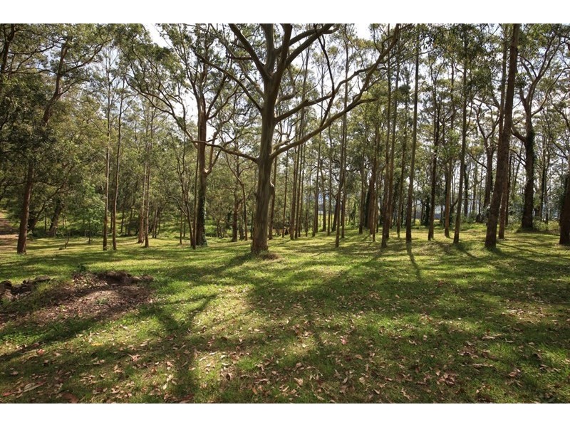 1610A Moss Vale Road, Kangaroo Valley NSW 2577