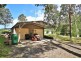 1610A Moss Vale Road, Kangaroo Valley NSW 2577