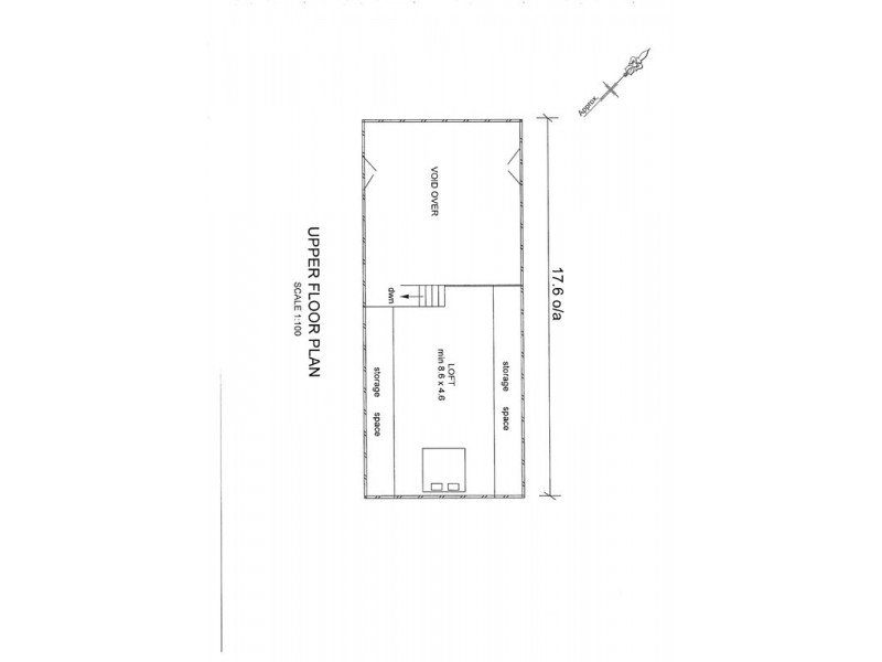 1610A Moss Vale Road, Kangaroo Valley NSW 2577