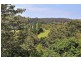44-46 Illaroo Road, North Nowra NSW 2541