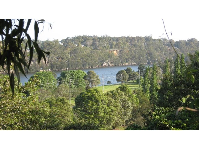 44-46 Illaroo Road, North Nowra NSW 2541