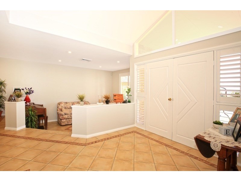 232 Yurunga Drive, North Nowra NSW 2541