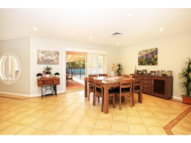 232 Yurunga Drive, North Nowra NSW 2541