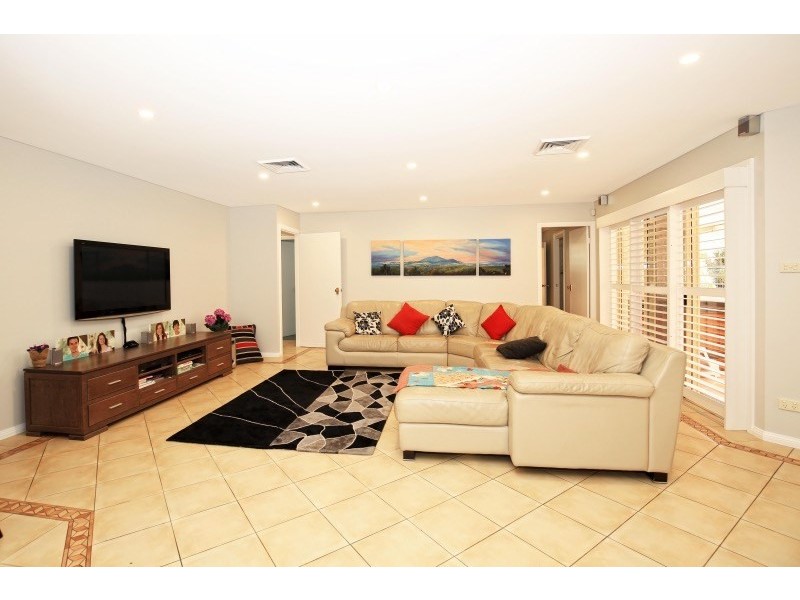 232 Yurunga Drive, North Nowra NSW 2541