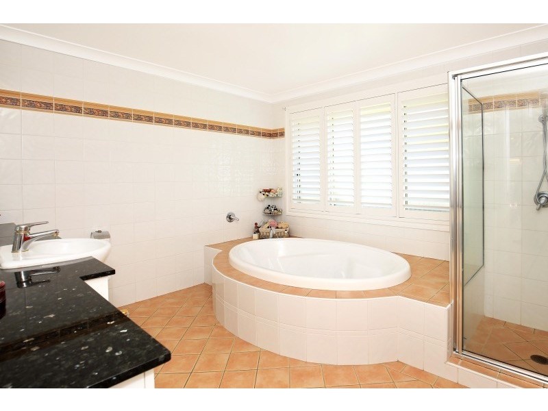 232 Yurunga Drive, North Nowra NSW 2541