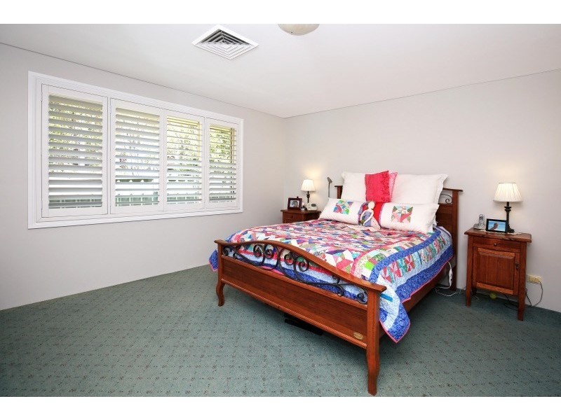 232 Yurunga Drive, North Nowra NSW 2541