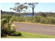 232 Yurunga Drive, North Nowra NSW 2541