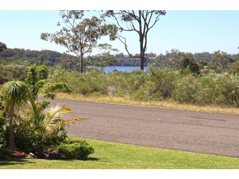 232 Yurunga Drive, North Nowra NSW 2541