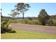 232 Yurunga Drive, North Nowra NSW 2541