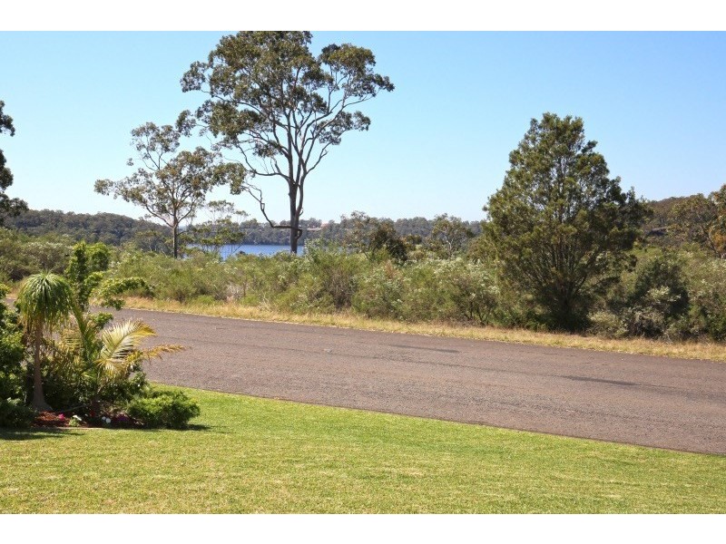 232 Yurunga Drive, North Nowra NSW 2541