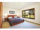 18 Sydney Street, Huskisson NSW 2540