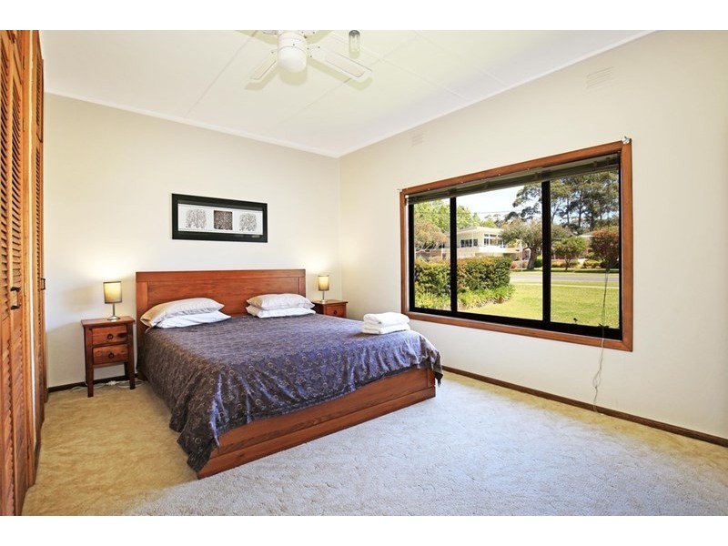 18 Sydney Street, Huskisson NSW 2540