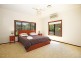 18 Sydney Street, Huskisson NSW 2540