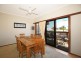 18 Sydney Street, Huskisson NSW 2540
