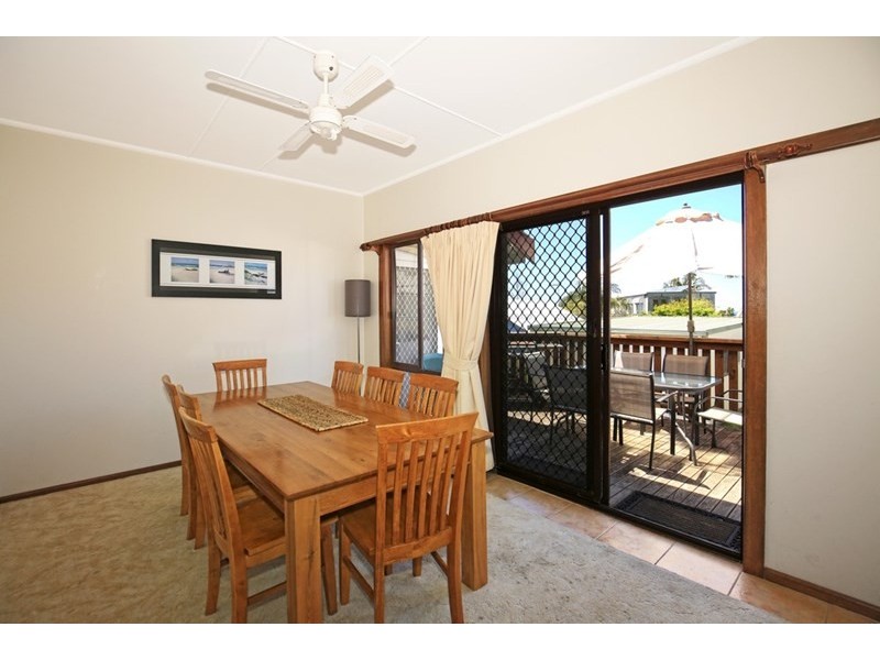 18 Sydney Street, Huskisson NSW 2540