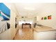 18 Sydney Street, Huskisson NSW 2540