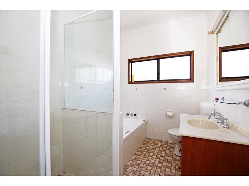 18 Sydney Street, Huskisson NSW 2540