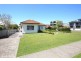 18 Sydney Street, Huskisson NSW 2540