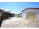 18 Sydney Street, Huskisson NSW 2540