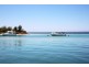 18 Sydney Street, Huskisson NSW 2540