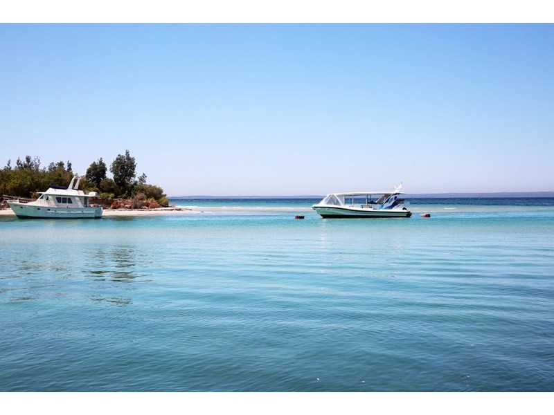 18 Sydney Street, Huskisson NSW 2540