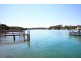 18 Sydney Street, Huskisson NSW 2540