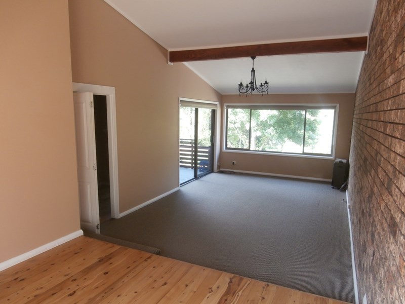 27 Goorama Drive, Cambewarra NSW 2540