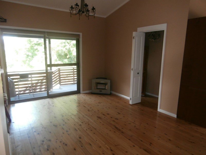 27 Goorama Drive, Cambewarra NSW 2540