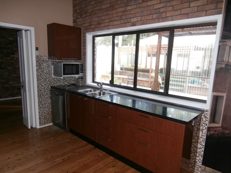 27 Goorama Drive, Cambewarra NSW 2540