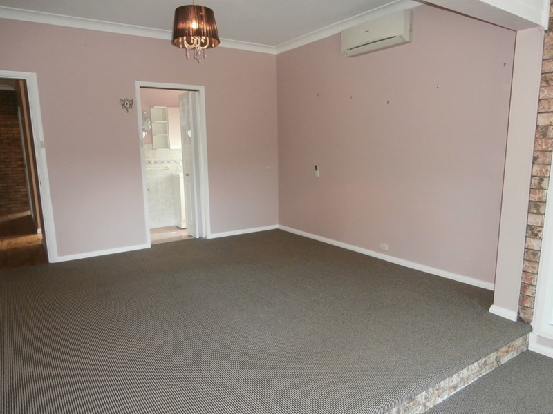 27 Goorama Drive, Cambewarra NSW 2540